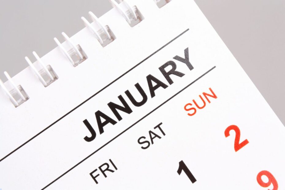 February 2025 Calendar [Free Templates Download] - Free Printable